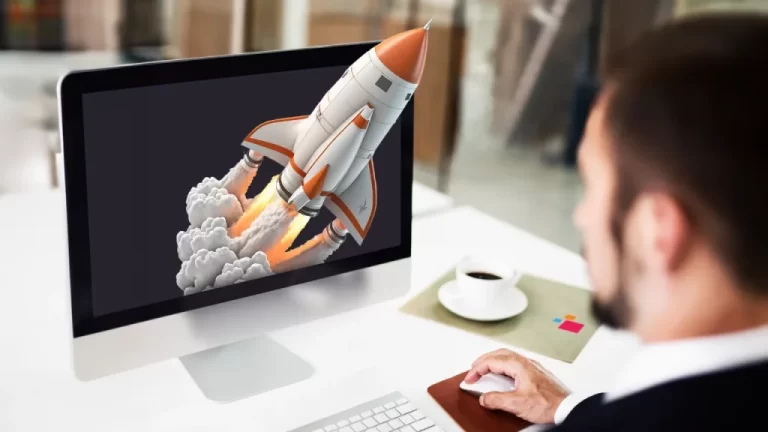 methods-to-speed-up-your-computer-1024x576